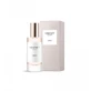 VERSET Parfums JANA For Her Eau de Parfum, perfume para mujer, 15 ml