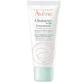 AVENE Cleanance HYDRA Crème apaisante 40 ml