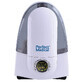 Humidificador ultras&#243;nico PM-28, Perfect Medical