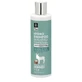 Shampoing hydratant BODYFARM au lait d'ânesse, 250 ml