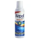UNI-PHARMA Repel Spray – Geurloze insectenwerende spray 150 ml