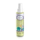 Aceite natural para bebés PHARMASEPT: aceite natural para una hidratación y nutrición profundas del cuerpo y el rostro del bebé, 100 ml