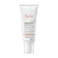 AVENE Xeracalm AD Regenerierende Creme, 200 ml