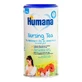HUMANA Tee für stillende Mütter, 200 g