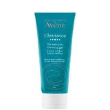AVENE Cleanance Gel de curățare pentru tenul gras 200 ml