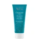 AVENE Cleanance Gel detergente per pelle grassa 200 ml