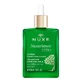 NUXE Nuxuriance Ultra Ser pentru corectarea petelor întunecate 30 ml