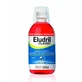 ELUDRIL Classic, soluzione orale lenitiva e antibatterica, 500 ml