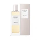 VERSET Parfums HELENA, agua de perfume para mujer, 50 ml