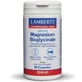LAMBERTS Gentle Magnesium-Bisglycinat, 60 Kapseln