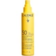 Caudalie | Spray solar invisible de alta protección para rostro y cuerpo, SPF 50 | 150 ml