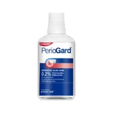 Colgate | Periogard  Mouthwash with 0.2% Chlorhexidine | 300 ml