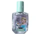 Disney | Profumo per bambini "Frozen" Elsa & Olaf Eau de Toilette | 30 ml