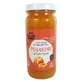 Conchiglia | Marmellata di pesche | 280 g