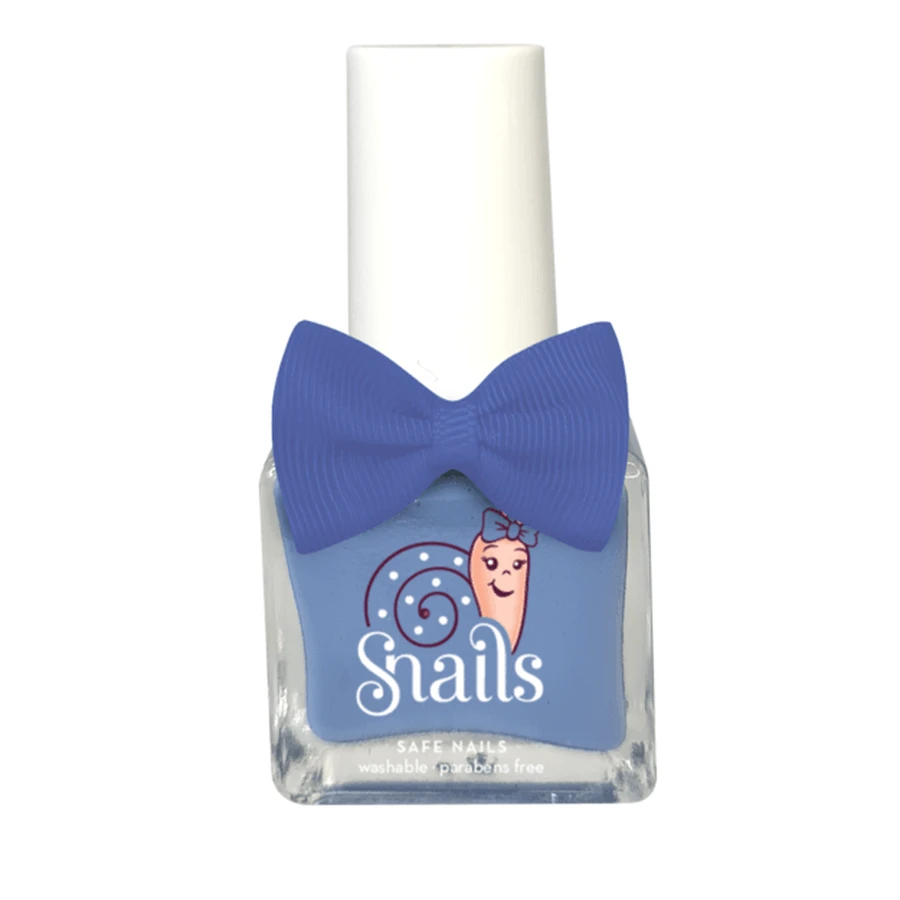 Snails | Bedtime Stories kindernagellak | 5 ml