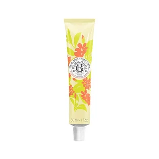 Roger&amp;Gallet | Fleur d'Osmanthus Cremă de mâini | 30 ml