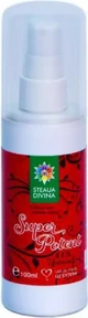 Steaua Divina
