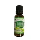 Boraxato de Glicerina con Nistatina 1,5% 20g ONEDIA
