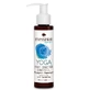 Messinian Spa | Olio da bagno e da massaggio Yoga Inhale & Exhale | 100 ml