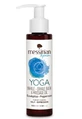Messinian Spa | Aceite de baño y masaje «Yoga Inhale &amp; Exhale» | 100 ml