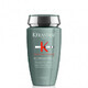 Kerastase