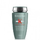 Champ&#250; espesante Genesis Homme Bain Masse, 250ml, Kerastase