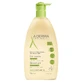 A-Derma | Gel de duș ultra-hrănitor pentru pielea uscată, pentru față și corp | 750 ml