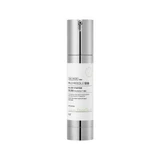 VT Cosmetics | Esencia Mild Reedle Shot 50 | 50 ml