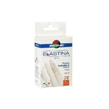 Master Aid | Elastina Elastischer Netz-Fingerverband | 3 m