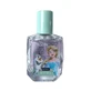 Disney | Frozen Elsa &amp; Olaf Eau de Toilette – Parfum pentru copii | 30 ml