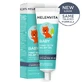 Helenvita | Gel voor verlichting bij de eerste tandjes van baby's: onmiddellijke verlichting voor tandjes en tandvlees | 30 ml