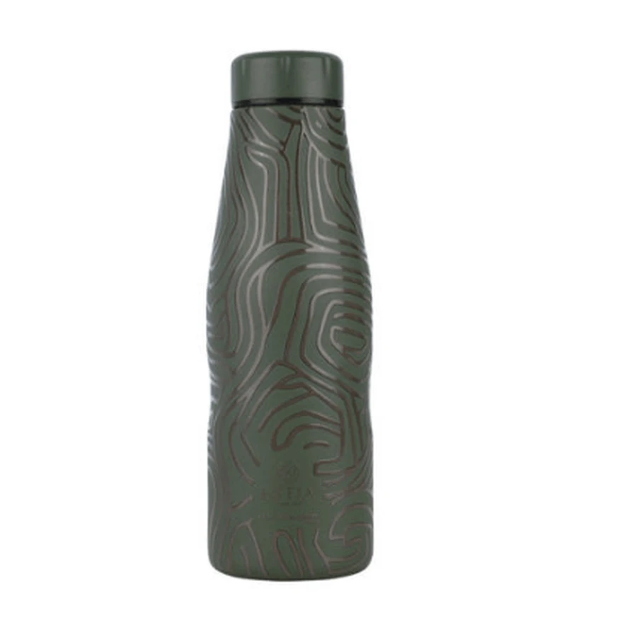 Estia | Termos podróżny „Save The Aegean Olive Flow” | 500 ml: ceny i cechy