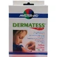 Master Aid | Dermatess Plus | Tifon steril antiaderent 5x9 cm | 12 buc.