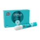 Pharmalead | Liquido per calli | 10 ml