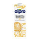 Bebida de avena para baristas, 1L, Alpro