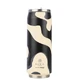 Estia | Travel Cup Save The Aegean Bold Drift | 500 ml