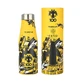 Estia  | Butelka termiczna  Edycja AEK B.C. „The Queen Is Here”  | 500 ml