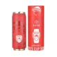 Estia  | Kubek termiczny z serii Olympiacos B.C. | 500 ml