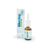 Erbozeta | Allerdep | Spray nasal para la rinitis alérgica | 30 ml