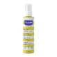 Mustela | Cremă de protecție solară pentru corp și față SPF50 pentru sugari și copii | 200 ml