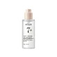 Anua | 7 Rice Ceramide Hydrating Barrier Serum |  Ser cu orez, ceramide și arbutină | 50 ml