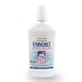Intermed |  Apă de gură Unimoist | Soluție bucală pentru îngrijirea zilnică a dinților și gingiilor | 500 ml