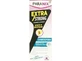 Paranix | Champú antipiojos extra fuerte | 200 ml