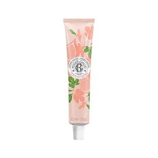 Roger&amp;Gallet | Crema de manos Fleur de Figuier | 30 ml