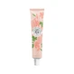 Roger&amp;Gallet | Crema de manos Fleur de Figuier | 30 ml