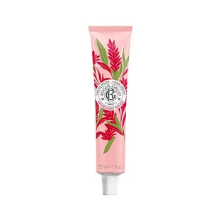 Roger&amp;Gallet | Gingembre Rouge Handcreme | 30 ml