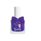 Lumache | Smalto per unghie Tutu per bambini | 5 ml