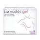 Eumastos gel, 30 sobres x 2,5 g, Loli Pharma