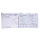Eumastos gel, 30 sachets x 2,5 g, Loli Pharma