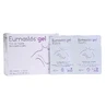 Eumastos gel, 30 sachets x 2,5 g, Loli Pharma